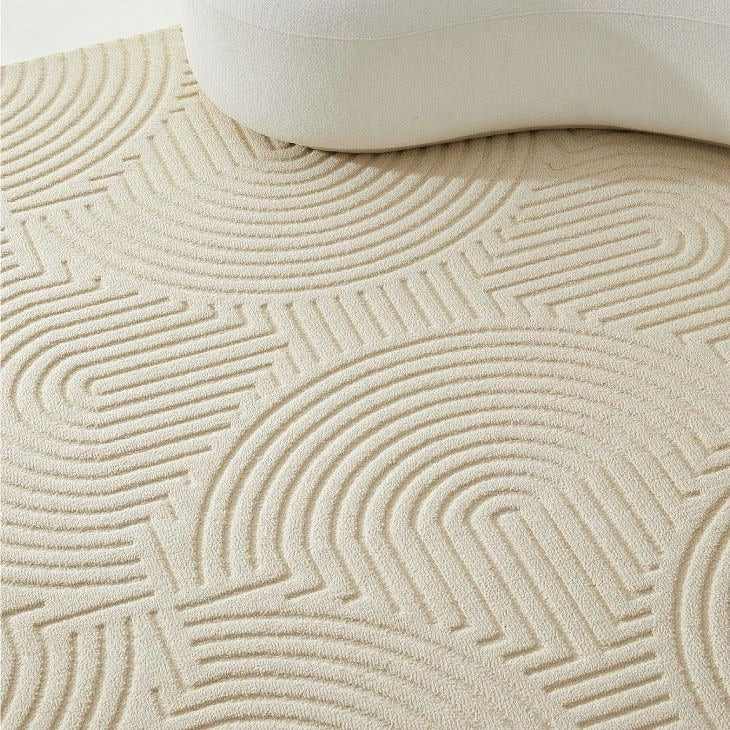 ARLEV Rug