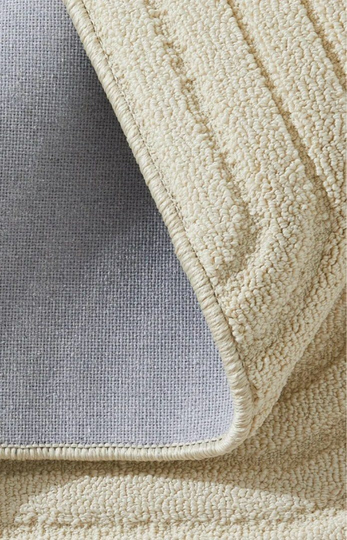 ARLEV Rug
