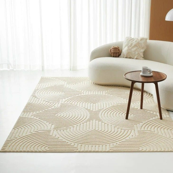 ARLEV Rug