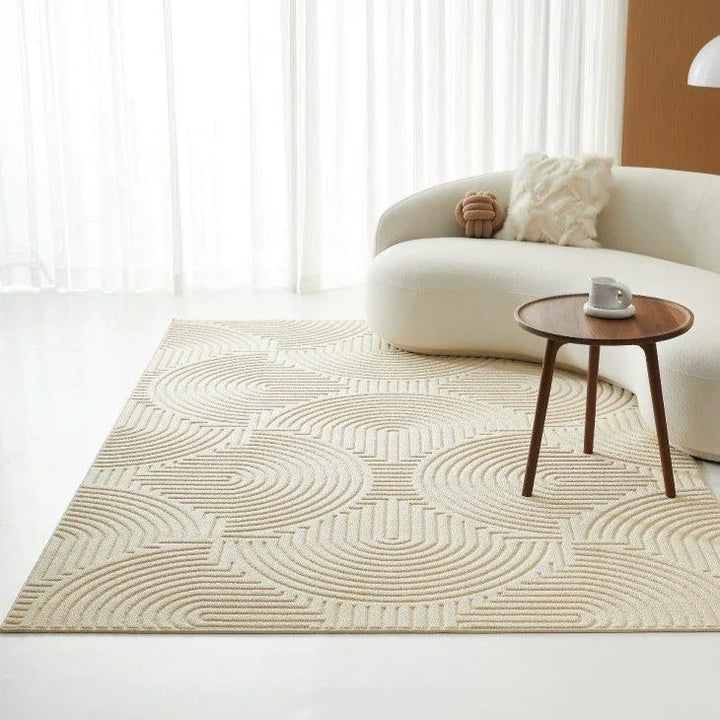 ARLEV Rug