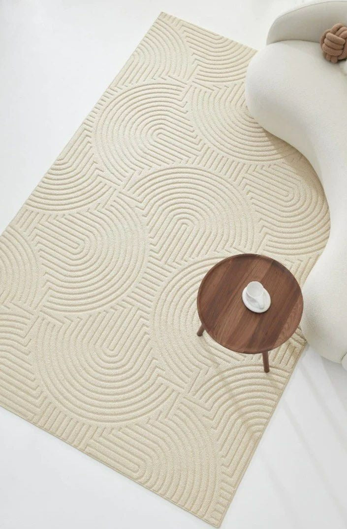 ARLEV Rug