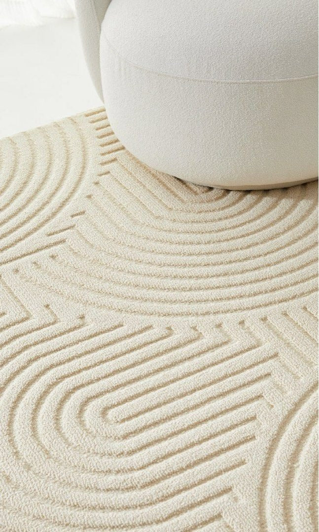 ARLEV Rug