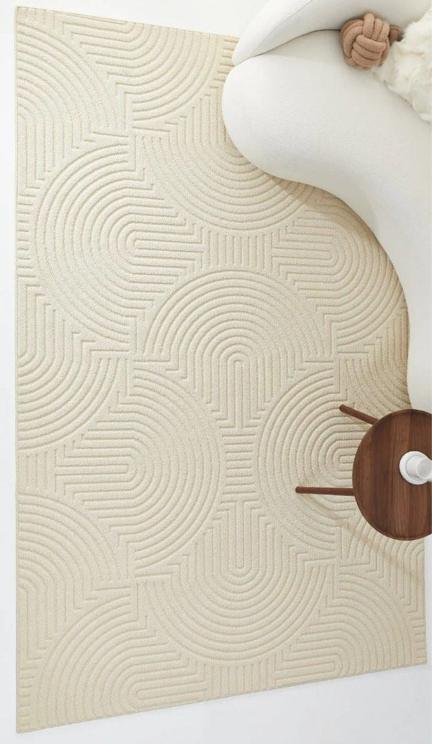 ARLEV Rug