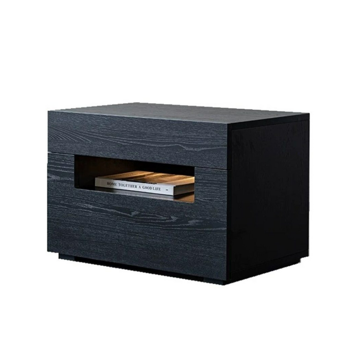 JESSICA Minimalist Bedside Table