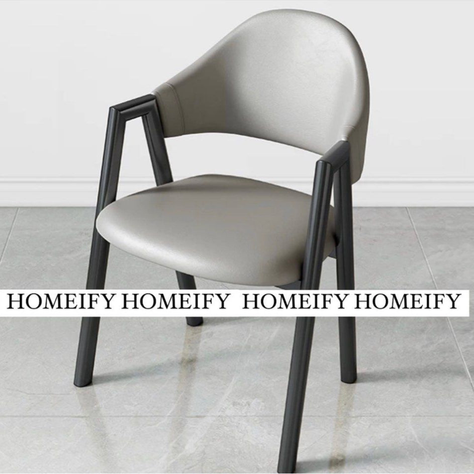 ZATARA Modern Dining Chairs