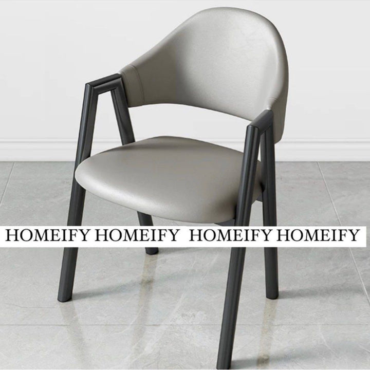 ZATARA Modern Dining Chairs