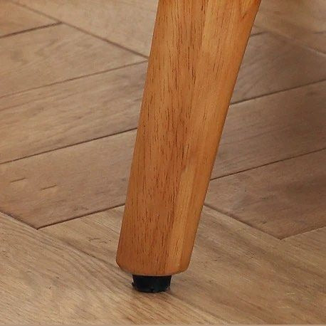 LAEL Armchair