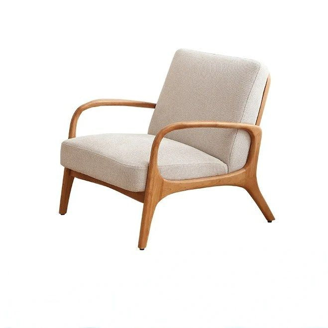 LAEL Armchair