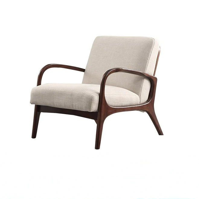 LAEL Armchair