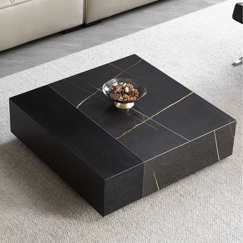 MITCH Coffee Table
