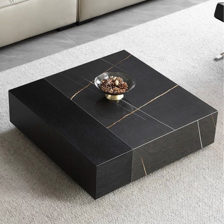 MITCH Coffee Table