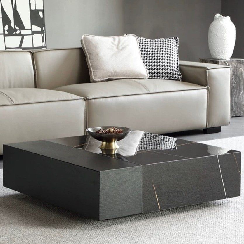 MITCH Coffee Table