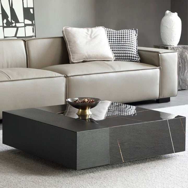 MITCH Coffee Table