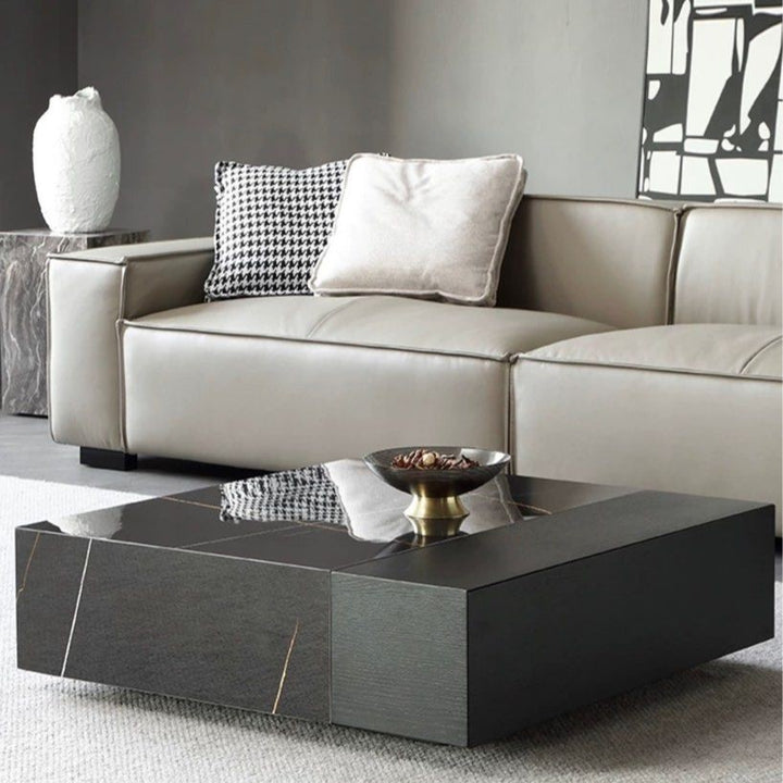MITCH Coffee Table