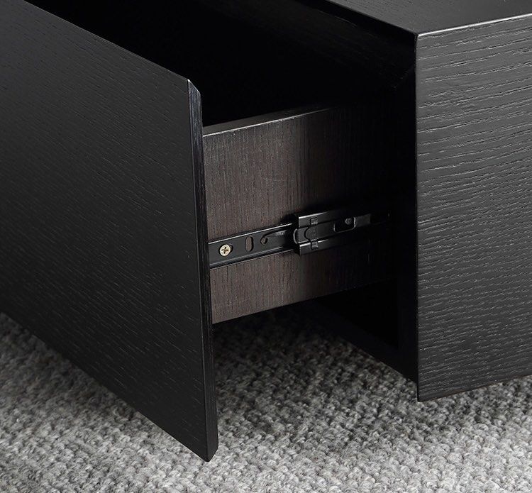 MITCH Coffee Table
