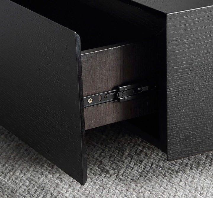 MITCH Coffee Table