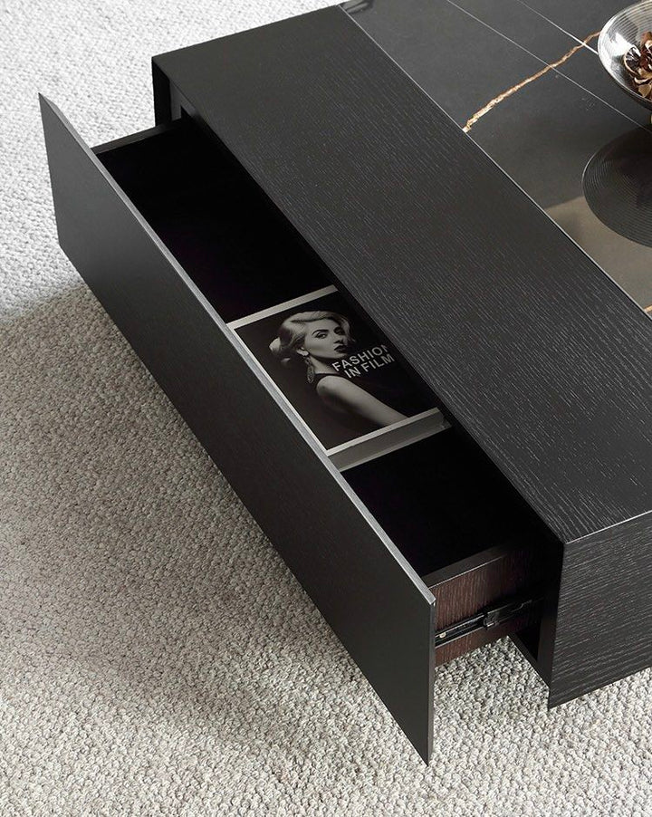 MITCH Coffee Table
