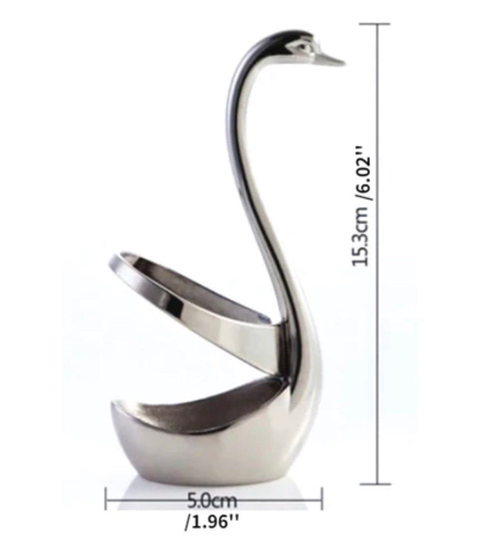 SWAN Utensil Holder