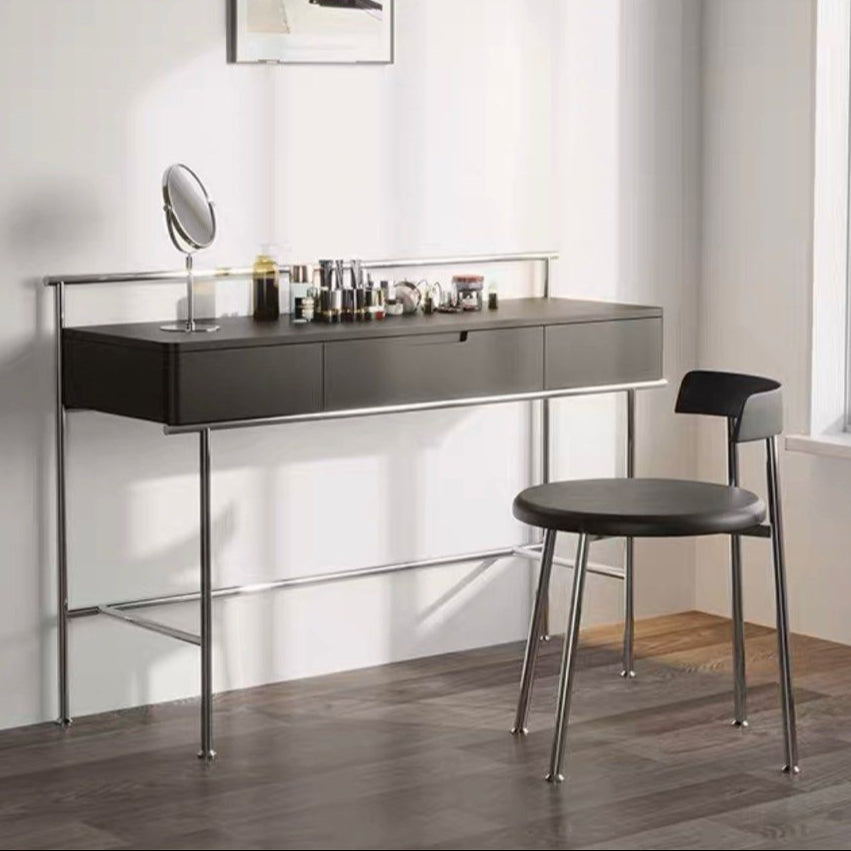SWARLS Modern Vanity Table