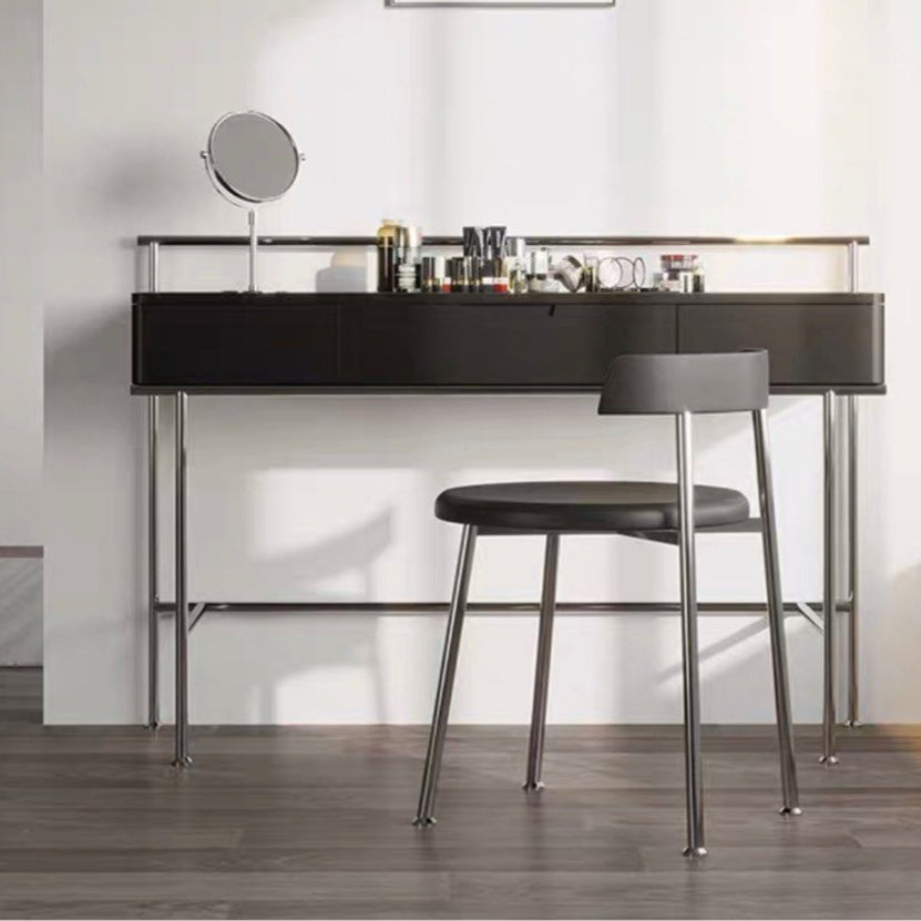 SWARLS Modern Vanity Table
