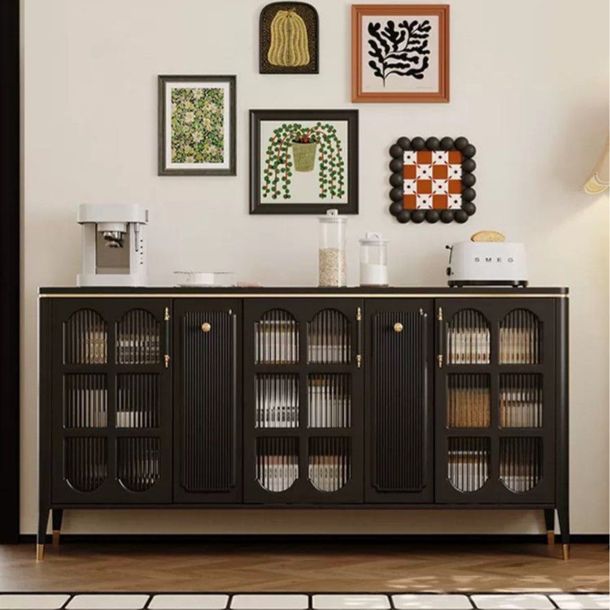 LISA Modern Sideboard