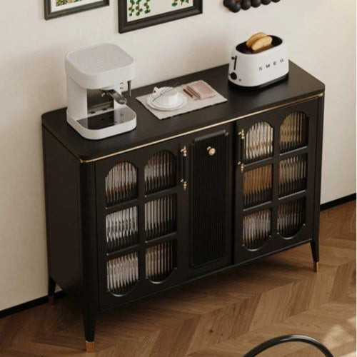 LISA Modern Sideboard