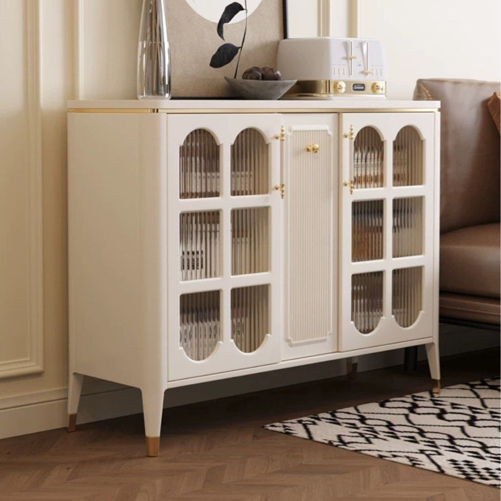 LISA Modern Sideboard