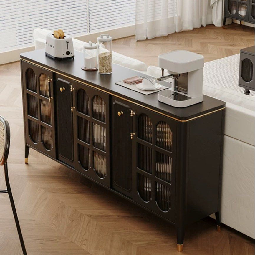 LISA Modern Sideboard
