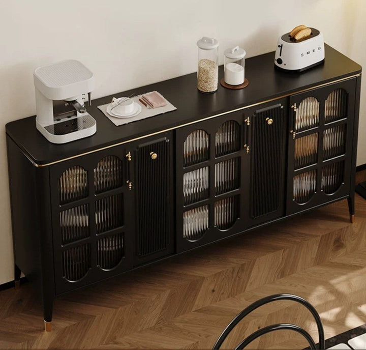 LISA Modern Sideboard