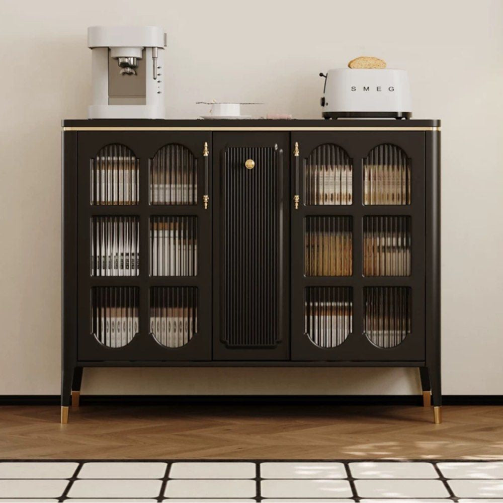 LISA Modern Sideboard