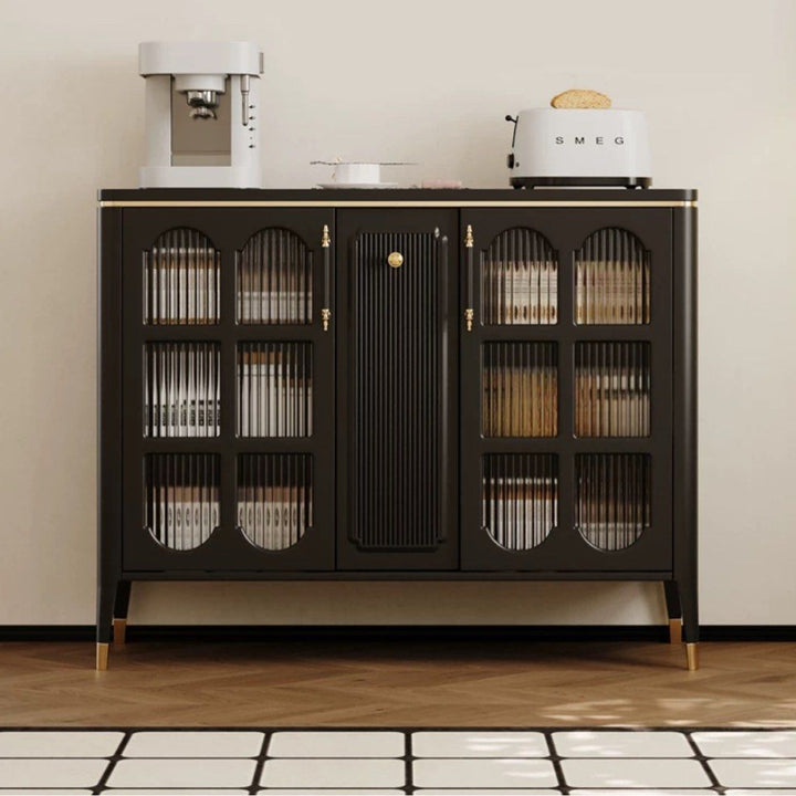 LISA Modern Sideboard