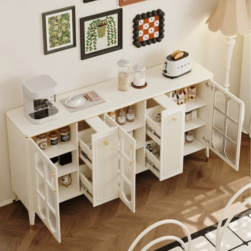 LISA Modern Sideboard