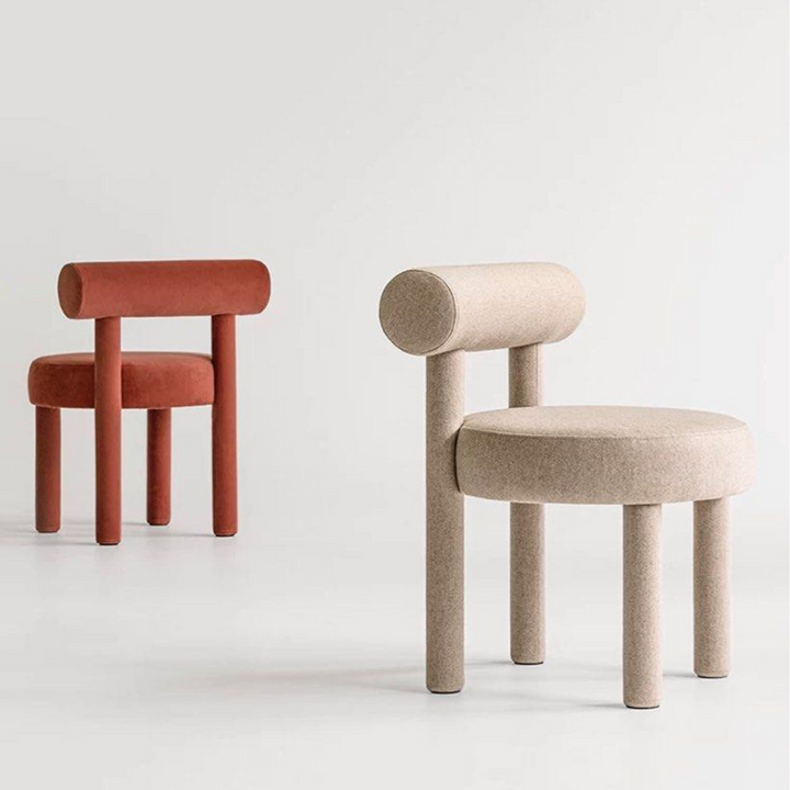 PIETT Designer Dining Chair