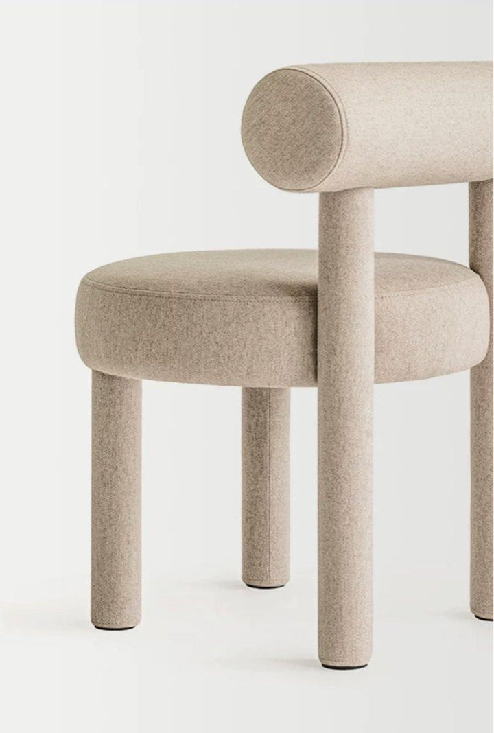 PIETT Designer Dining Chair