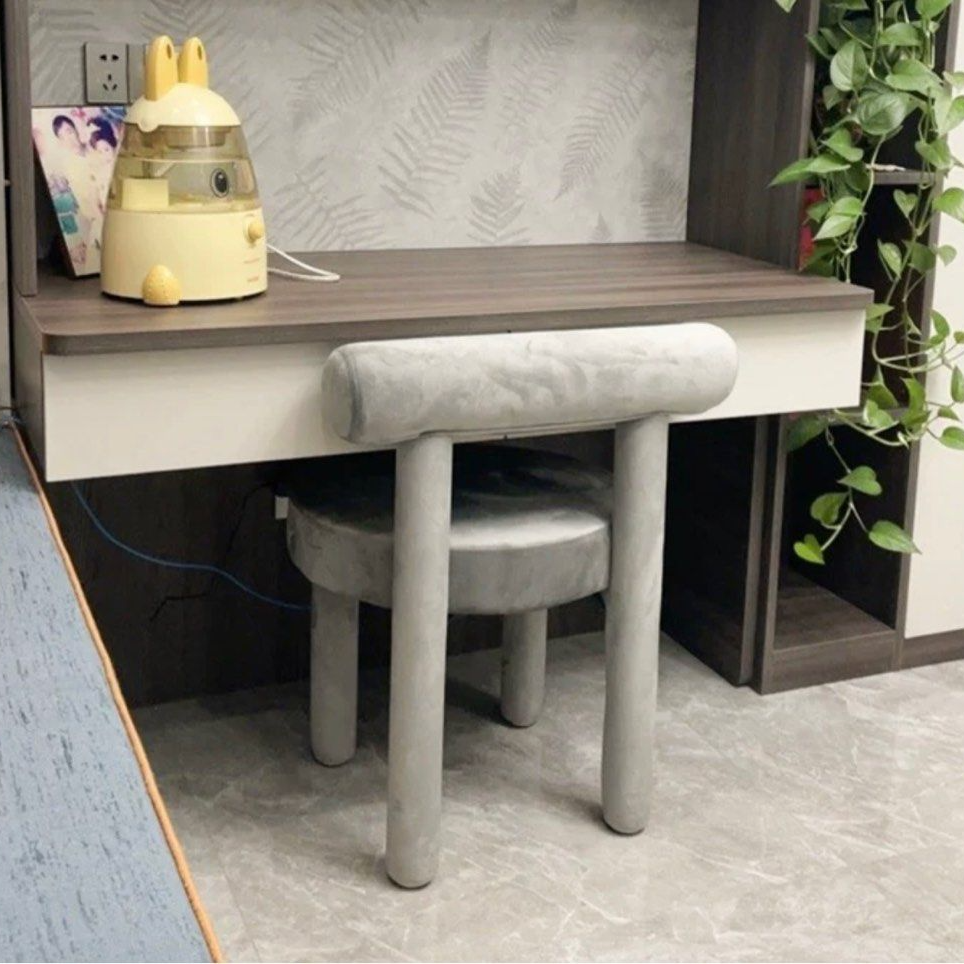 PIETT Designer Dining Chair