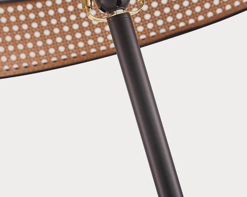 TAMSE Table Lamp