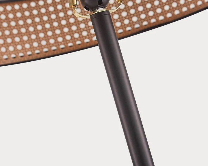 TAMSE Table Lamp
