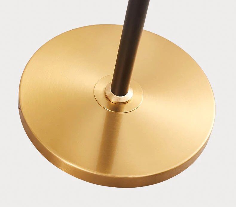 TAMSE Table Lamp