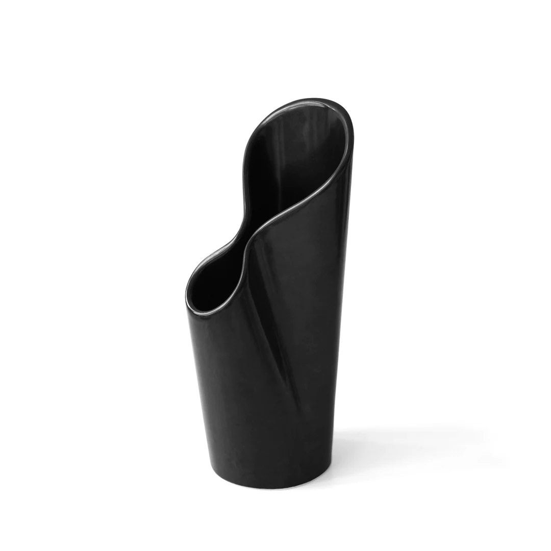 TAYLOR Ceramic Table Vase