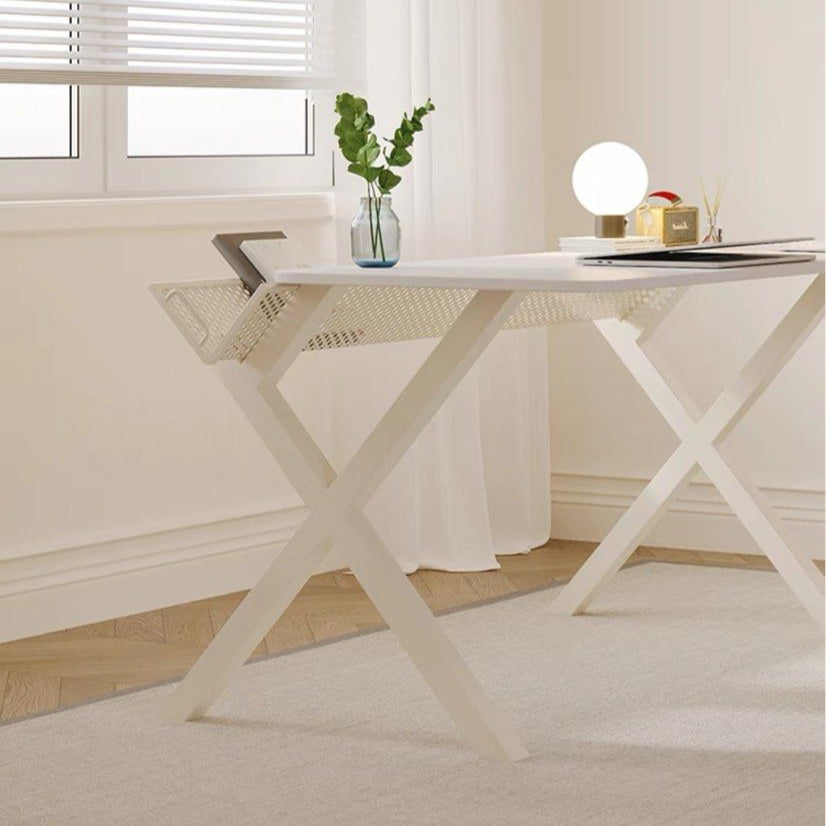TAZE Minimalist Study Table with Chair