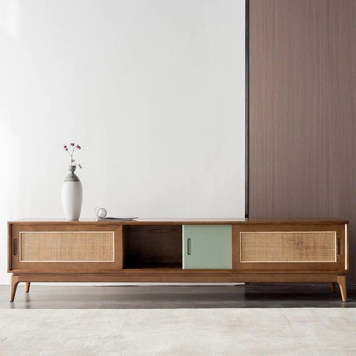 TAVEN TV Stand