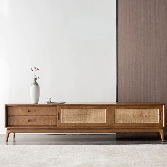 TAVEN TV Stand