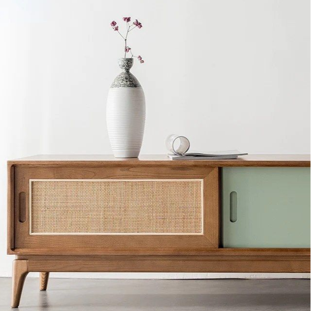 TAVEN TV Stand