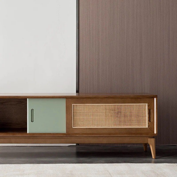 TAVEN TV Stand
