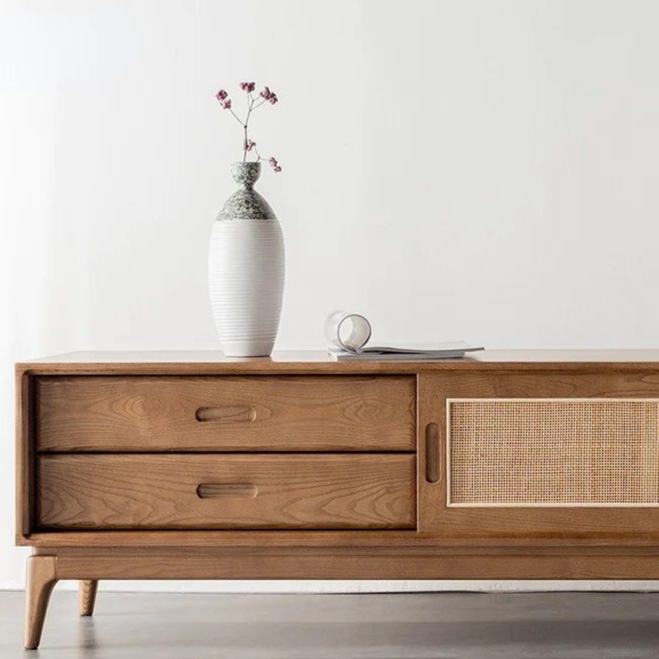 TAVEN TV Stand