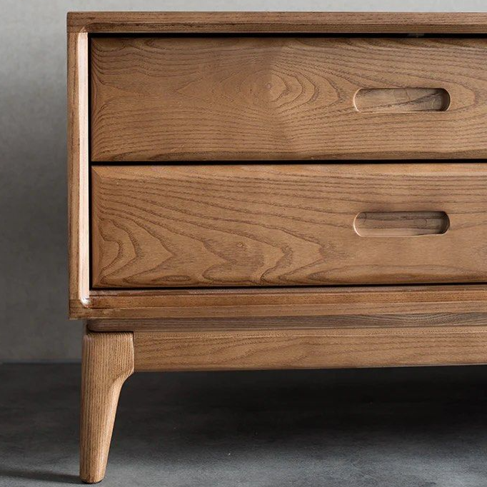 TAVEN TV Stand