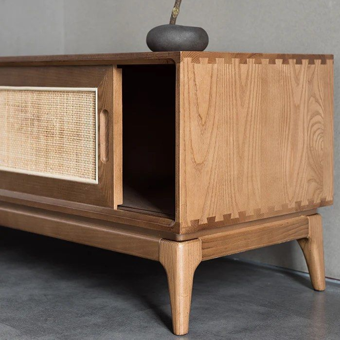 TAVEN TV Stand