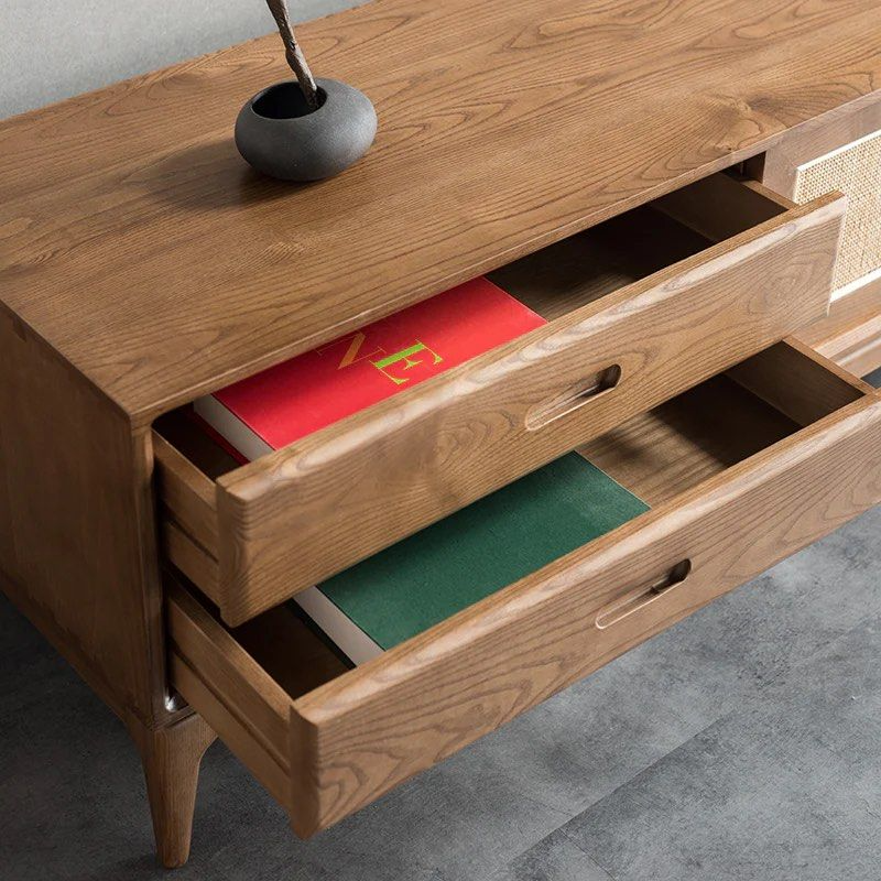 TAVEN TV Stand