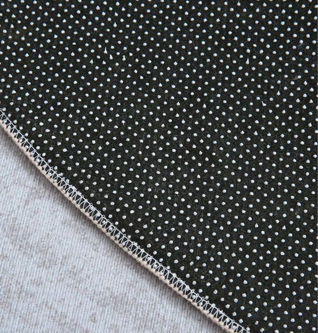 AMELIA Modern Round Rug