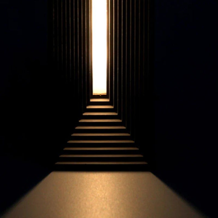 THOMSON Spreading Night Light